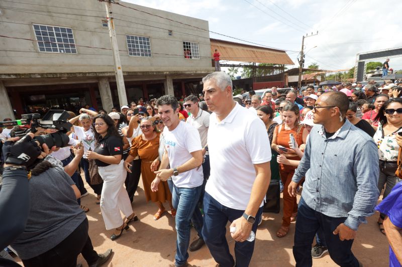  <div class='credito_fotos'>Foto: Pedro Guerreiro / Ag. Pará &nbsp;&nbsp;|&nbsp;&nbsp; <a href='/midias/2024/originais/18206_7dc871ac-709d-7cee-12c0-302b0299c501.jpg' download><i class='fa-solid fa-download'></i> Download</a></div>