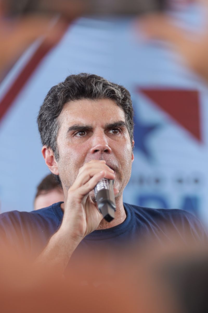  <div class='credito_fotos'>Foto: Pedro Guerreiro / Ag. Pará &nbsp;&nbsp;|&nbsp;&nbsp; <a href='/midias/2024/originais/18206_7e96376c-3a45-fe5e-3286-9d8ff0f12ac4.jpg' download><i class='fa-solid fa-download'></i> Download</a></div>