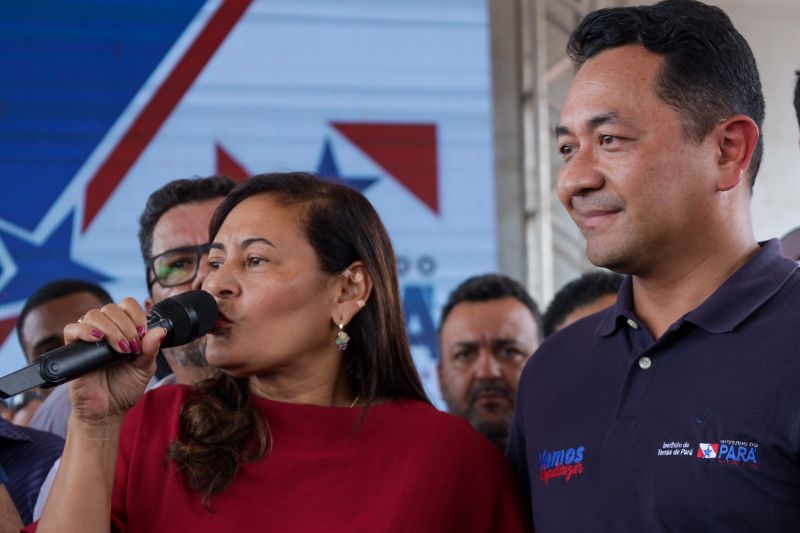  <div class='credito_fotos'>Foto: Pedro Guerreiro / Ag. Pará &nbsp;&nbsp;|&nbsp;&nbsp; <a href='/midias/2024/originais/18206_7f946b5b-6fd6-cfdf-5093-81cd869b2ed0.jpg' download><i class='fa-solid fa-download'></i> Download</a></div>