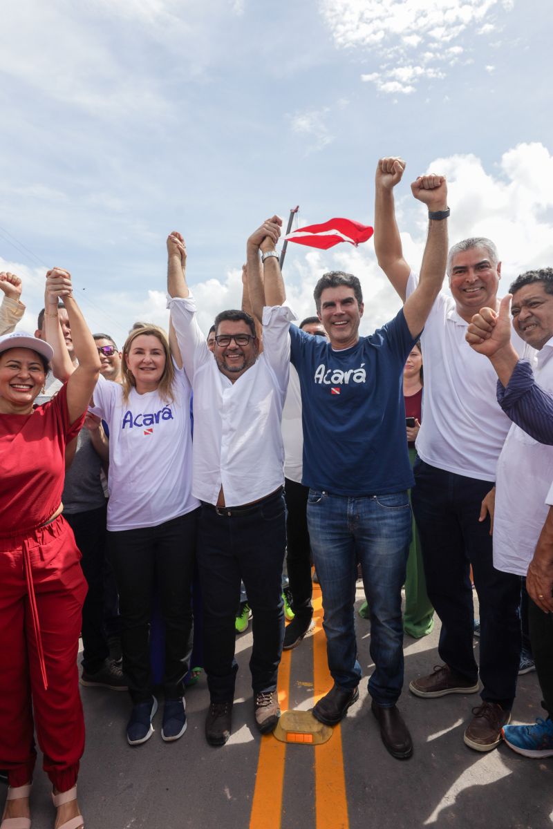  <div class='credito_fotos'>Foto: Pedro Guerreiro / Ag. Pará &nbsp;&nbsp;|&nbsp;&nbsp; <a href='/midias/2024/originais/18206_8039f781-2e85-1311-272a-5ea652723d2b.jpg' download><i class='fa-solid fa-download'></i> Download</a></div>