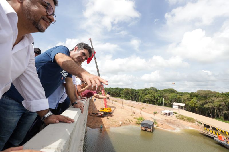  <div class='credito_fotos'>Foto: Pedro Guerreiro / Ag. Pará &nbsp;&nbsp;|&nbsp;&nbsp; <a href='/midias/2024/originais/18206_85bffc37-bb95-ef3e-e95b-c291d205734c.jpg' download><i class='fa-solid fa-download'></i> Download</a></div>