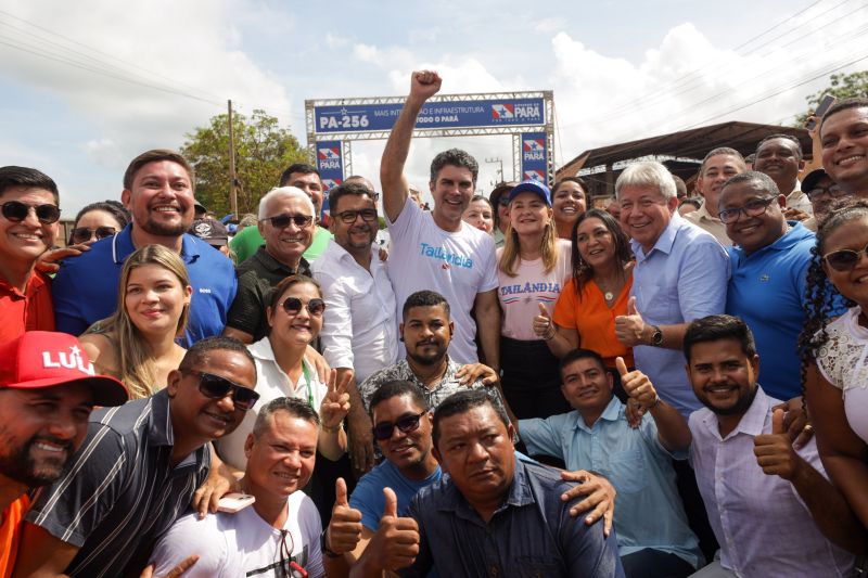  <div class='credito_fotos'>Foto: Pedro Guerreiro / Ag. Pará &nbsp;&nbsp;|&nbsp;&nbsp; <a href='/midias/2024/originais/18206_89eadf85-cc9d-b846-c77d-94c608ffa403.jpg' download><i class='fa-solid fa-download'></i> Download</a></div>