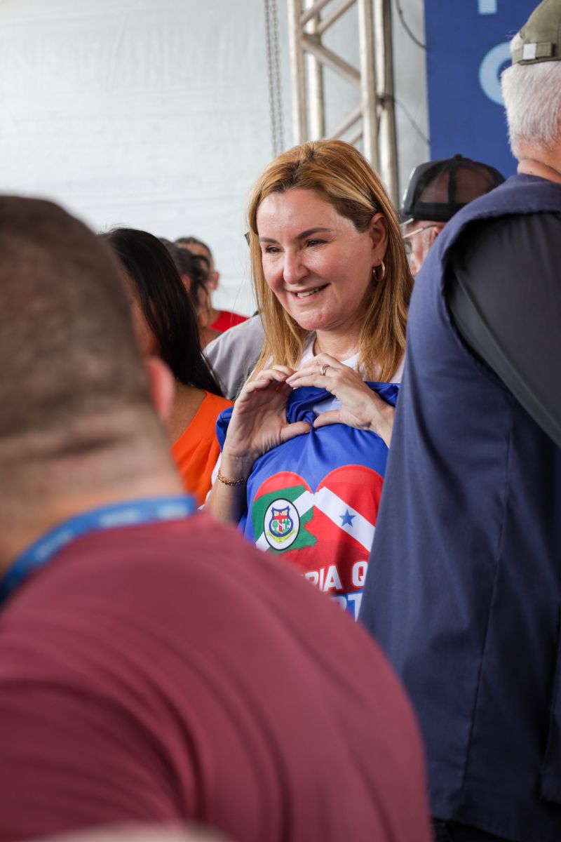  <div class='credito_fotos'>Foto: Pedro Guerreiro / Ag. Pará &nbsp;&nbsp;|&nbsp;&nbsp; <a href='/midias/2024/originais/18206_8c6497b4-9a65-7369-3fd5-3ee298bf0b65.jpg' download><i class='fa-solid fa-download'></i> Download</a></div>