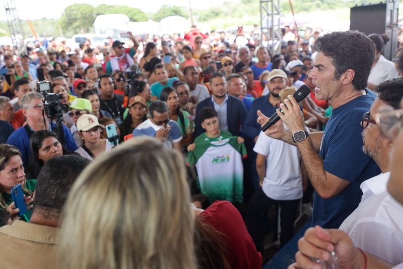  <div class='credito_fotos'>Foto: Pedro Guerreiro / Ag. Pará &nbsp;&nbsp;|&nbsp;&nbsp; <a href='/midias/2024/originais/18206_8ce88bff-46e3-51b6-22c5-1c730d1ab62a.jpg' download><i class='fa-solid fa-download'></i> Download</a></div>