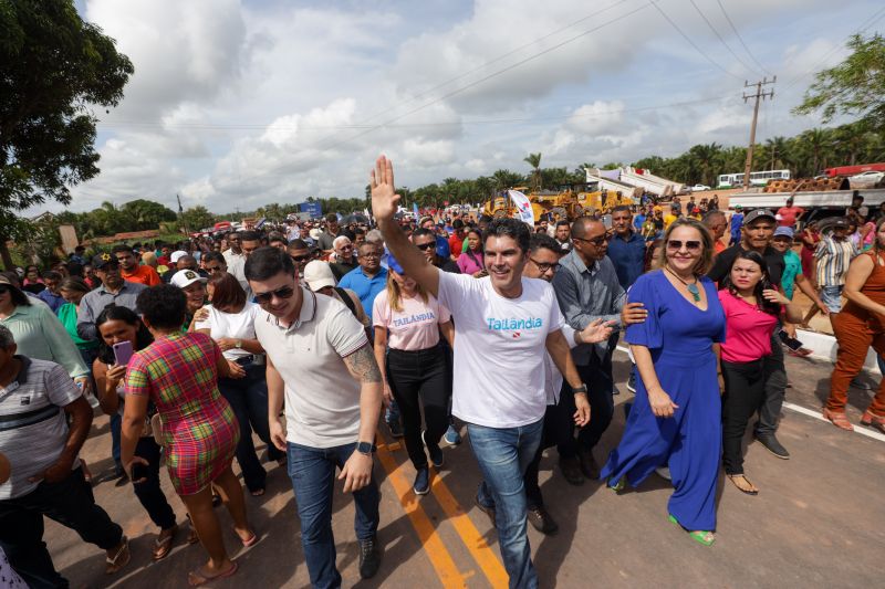  <div class='credito_fotos'>Foto: Pedro Guerreiro / Ag. Pará &nbsp;&nbsp;|&nbsp;&nbsp; <a href='/midias/2024/originais/18206_8dc21b5c-7e9e-f1e6-16ea-d81545565291.jpg' download><i class='fa-solid fa-download'></i> Download</a></div>