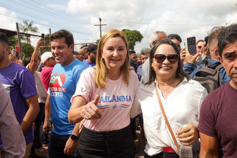  <div class='credito_fotos'>Foto: Pedro Guerreiro / Ag. Pará &nbsp;&nbsp;|&nbsp;&nbsp; <a href='/midias/2024/originais/18206_91cb4eac-8ba6-c173-4a4a-c81291bed1e9.jpg' download><i class='fa-solid fa-download'></i> Download</a></div>