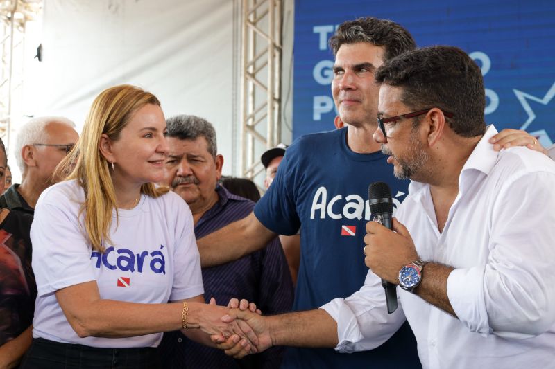  <div class='credito_fotos'>Foto: Pedro Guerreiro / Ag. Pará &nbsp;&nbsp;|&nbsp;&nbsp; <a href='/midias/2024/originais/18206_975293f5-4f0d-3cef-b536-2dbed32336fd.jpg' download><i class='fa-solid fa-download'></i> Download</a></div>