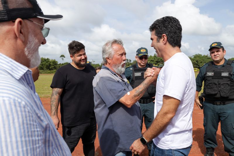  <div class='credito_fotos'>Foto: Pedro Guerreiro / Ag. Pará &nbsp;&nbsp;|&nbsp;&nbsp; <a href='/midias/2024/originais/18206_99e3f129-d70a-ec86-3dd4-fd72faed68cc.jpg' download><i class='fa-solid fa-download'></i> Download</a></div>