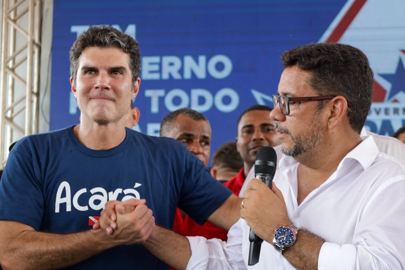  <div class='credito_fotos'>Foto: Pedro Guerreiro / Ag. Pará &nbsp;&nbsp;|&nbsp;&nbsp; <a href='/midias/2024/originais/18206_9db6fde8-35a8-564b-cccd-4948ec135d53.jpg' download><i class='fa-solid fa-download'></i> Download</a></div>