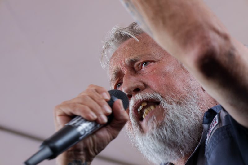  <div class='credito_fotos'>Foto: Pedro Guerreiro / Ag. Pará &nbsp;&nbsp;|&nbsp;&nbsp; <a href='/midias/2024/originais/18206_a6b65522-28da-c608-20fb-f429409845a4.jpg' download><i class='fa-solid fa-download'></i> Download</a></div>