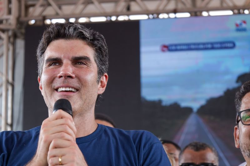  <div class='credito_fotos'>Foto: Pedro Guerreiro / Ag. Pará &nbsp;&nbsp;|&nbsp;&nbsp; <a href='/midias/2024/originais/18206_a6dcf6b6-c3af-3b74-a48d-66af83e3624e.jpg' download><i class='fa-solid fa-download'></i> Download</a></div>