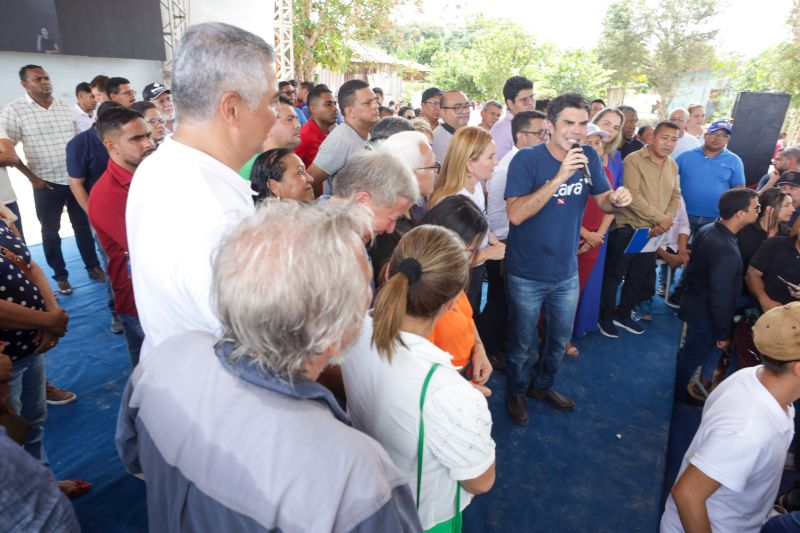  <div class='credito_fotos'>Foto: Pedro Guerreiro / Ag. Pará &nbsp;&nbsp;|&nbsp;&nbsp; <a href='/midias/2024/originais/18206_ae85bc5d-9079-b0f9-7820-08d800b5fa5b.jpg' download><i class='fa-solid fa-download'></i> Download</a></div>