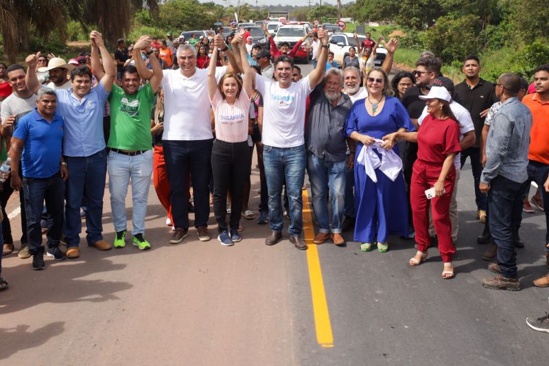  <div class='credito_fotos'>Foto: Pedro Guerreiro / Ag. Pará &nbsp;&nbsp;|&nbsp;&nbsp; <a href='/midias/2024/originais/18206_b619713d-1f27-6588-8c33-8d608e2f97c2.jpg' download><i class='fa-solid fa-download'></i> Download</a></div>