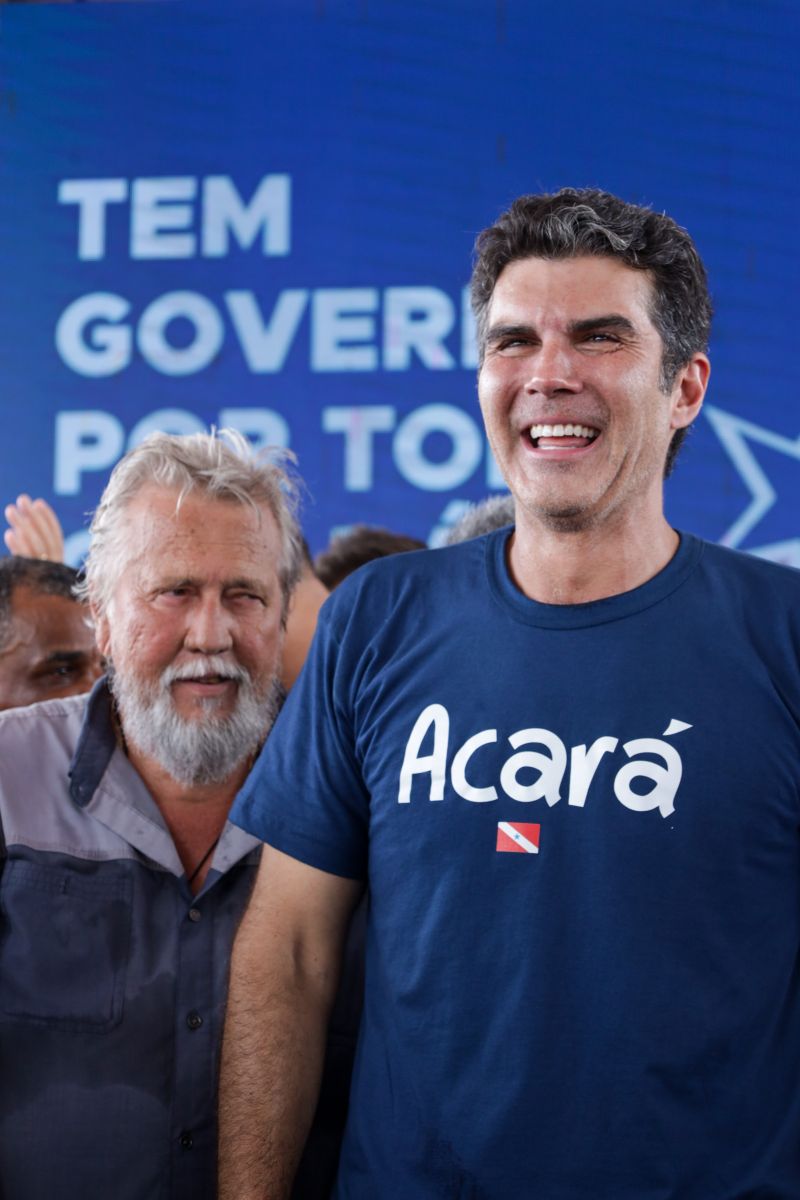  <div class='credito_fotos'>Foto: Pedro Guerreiro / Ag. Pará &nbsp;&nbsp;|&nbsp;&nbsp; <a href='/midias/2024/originais/18206_b68a418e-db88-9b78-bba7-1db3a459bc5f.jpg' download><i class='fa-solid fa-download'></i> Download</a></div>