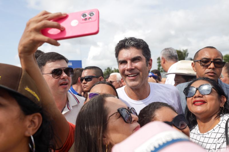  <div class='credito_fotos'>Foto: Pedro Guerreiro / Ag. Pará &nbsp;&nbsp;|&nbsp;&nbsp; <a href='/midias/2024/originais/18206_b6c338f0-8e4c-d226-5f1c-b585f4041887.jpg' download><i class='fa-solid fa-download'></i> Download</a></div>