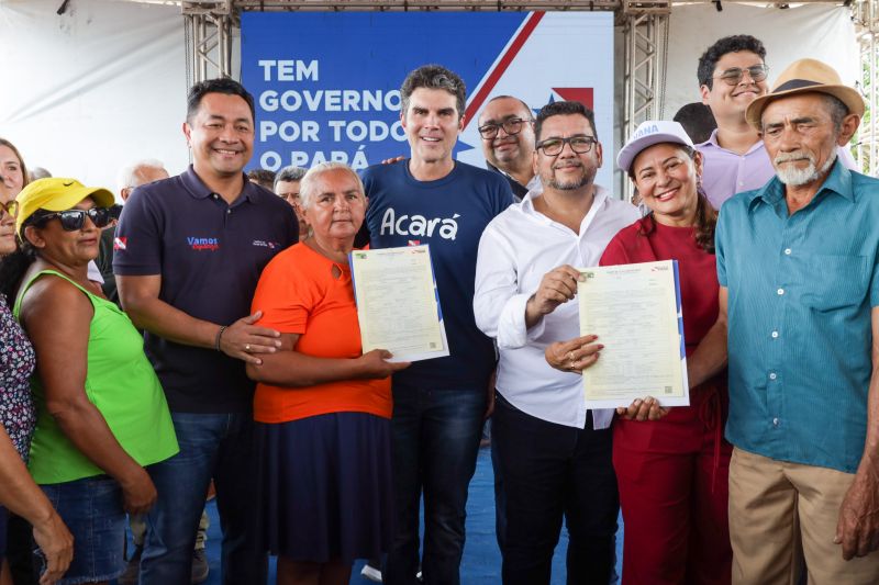  <div class='credito_fotos'>Foto: Pedro Guerreiro / Ag. Pará &nbsp;&nbsp;|&nbsp;&nbsp; <a href='/midias/2024/originais/18206_c7fce6ca-64c4-603e-23af-4fb6fd250d2d.jpg' download><i class='fa-solid fa-download'></i> Download</a></div>