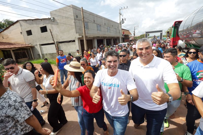  <div class='credito_fotos'>Foto: Pedro Guerreiro / Ag. Pará &nbsp;&nbsp;|&nbsp;&nbsp; <a href='/midias/2024/originais/18206_c8a21449-988c-edab-8e00-ca65262ab6a0.jpg' download><i class='fa-solid fa-download'></i> Download</a></div>