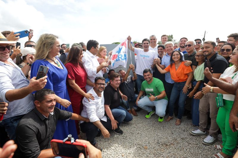  <div class='credito_fotos'>Foto: Pedro Guerreiro / Ag. Pará &nbsp;&nbsp;|&nbsp;&nbsp; <a href='/midias/2024/originais/18206_cc64e6d8-b79c-3709-35a5-a216412e0731.jpg' download><i class='fa-solid fa-download'></i> Download</a></div>