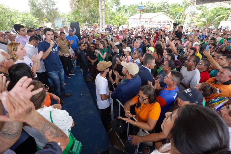  <div class='credito_fotos'>Foto: Pedro Guerreiro / Ag. Pará &nbsp;&nbsp;|&nbsp;&nbsp; <a href='/midias/2024/originais/18206_cc7eb35f-d325-bf7b-b09e-cc2b961237ba.jpg' download><i class='fa-solid fa-download'></i> Download</a></div>