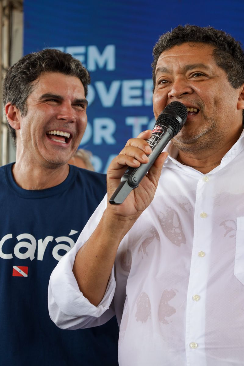  <div class='credito_fotos'>Foto: Pedro Guerreiro / Ag. Pará &nbsp;&nbsp;|&nbsp;&nbsp; <a href='/midias/2024/originais/18206_dfb5fe9b-a236-1aa1-ba3c-0f070618bf87.jpg' download><i class='fa-solid fa-download'></i> Download</a></div>