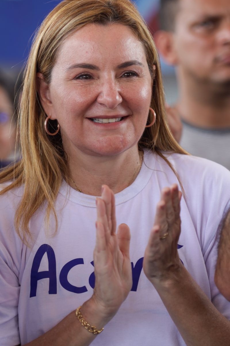  <div class='credito_fotos'>Foto: Pedro Guerreiro / Ag. Pará &nbsp;&nbsp;|&nbsp;&nbsp; <a href='/midias/2024/originais/18206_f28e3946-cf48-1b6e-5945-569fda13cda8.jpg' download><i class='fa-solid fa-download'></i> Download</a></div>