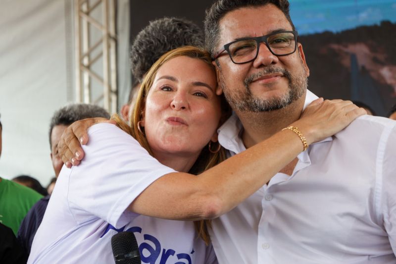  <div class='credito_fotos'>Foto: Pedro Guerreiro / Ag. Pará &nbsp;&nbsp;|&nbsp;&nbsp; <a href='/midias/2024/originais/18206_f4b5a174-effa-197d-4a80-7ad88e5022ce.jpg' download><i class='fa-solid fa-download'></i> Download</a></div>