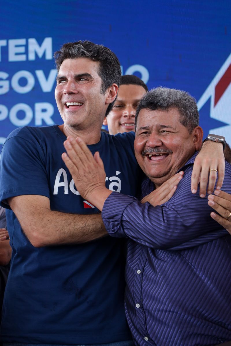  <div class='credito_fotos'>Foto: Pedro Guerreiro / Ag. Pará &nbsp;&nbsp;|&nbsp;&nbsp; <a href='/midias/2024/originais/18206_f62d728e-939a-d7fa-9ef3-6d5038cd0721.jpg' download><i class='fa-solid fa-download'></i> Download</a></div>