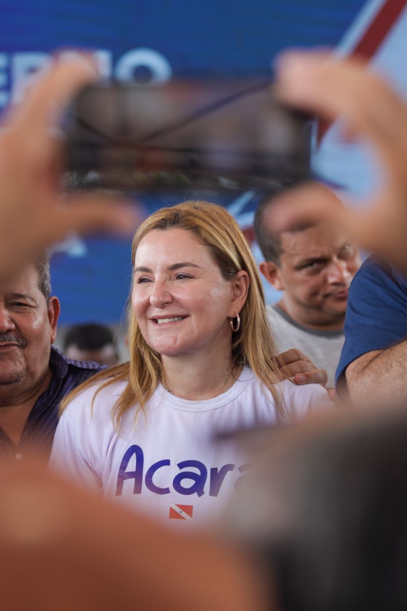  <div class='credito_fotos'>Foto: Pedro Guerreiro / Ag. Pará &nbsp;&nbsp;|&nbsp;&nbsp; <a href='/midias/2024/originais/18206_fc3ee1da-e954-c6f0-5c13-19ab1f6f27d6.jpg' download><i class='fa-solid fa-download'></i> Download</a></div>