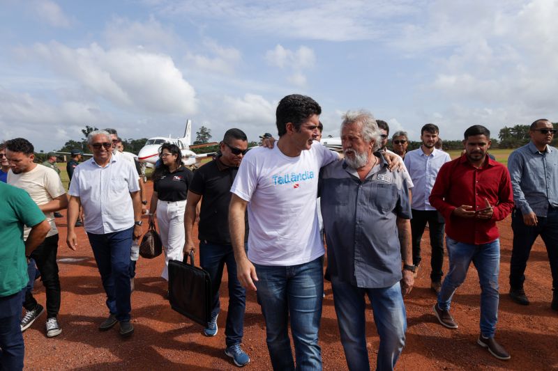  <div class='credito_fotos'>Foto: Pedro Guerreiro / Ag. Pará &nbsp;&nbsp;|&nbsp;&nbsp; <a href='/midias/2024/originais/18206_fc73364f-fd43-a1e7-155e-b1757ef6601d.jpg' download><i class='fa-solid fa-download'></i> Download</a></div>