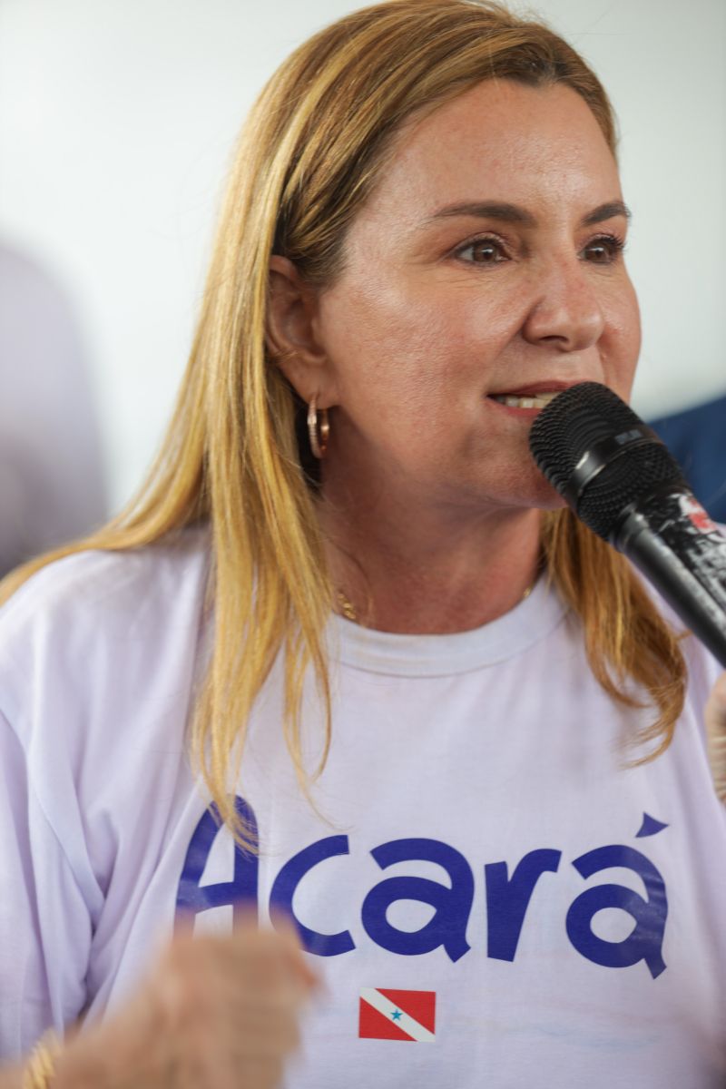  <div class='credito_fotos'>Foto: Pedro Guerreiro / Ag. Pará &nbsp;&nbsp;|&nbsp;&nbsp; <a href='/midias/2024/originais/18206_fce373ca-b5d9-ce25-33fd-8ad8aeaa741f.jpg' download><i class='fa-solid fa-download'></i> Download</a></div>