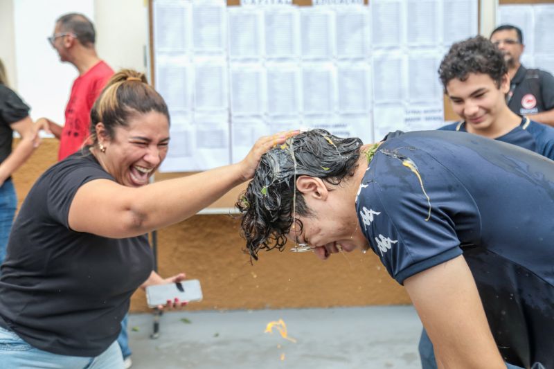  <div class='credito_fotos'>Foto: Sidney Oliveira/ Ascom Uepa &nbsp;&nbsp;|&nbsp;&nbsp; <a href='/midias/2024/originais/18207_0ea8c4a4-21ef-50bf-b76c-957b73661c2f.jpg' download><i class='fa-solid fa-download'></i> Download</a></div>