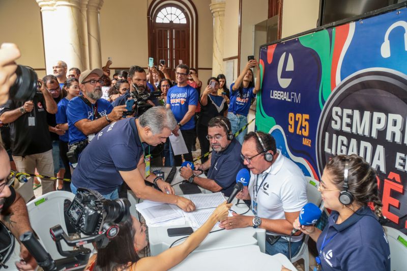  <div class='credito_fotos'>Foto: Sidney Oliveira/ Ascom Uepa &nbsp;&nbsp;|&nbsp;&nbsp; <a href='/midias/2024/originais/18207_25608f56-81c6-1810-3019-0df0292b2b28.jpg' download><i class='fa-solid fa-download'></i> Download</a></div>