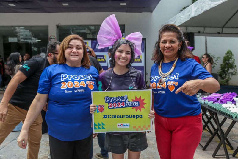  <div class='credito_fotos'>Foto: Sidney Oliveira/ Ascom Uepa &nbsp;&nbsp;|&nbsp;&nbsp; <a href='/midias/2024/originais/18207_475ee6e7-2f6d-74cb-e2f6-7b32becb8b19.jpg' download><i class='fa-solid fa-download'></i> Download</a></div>