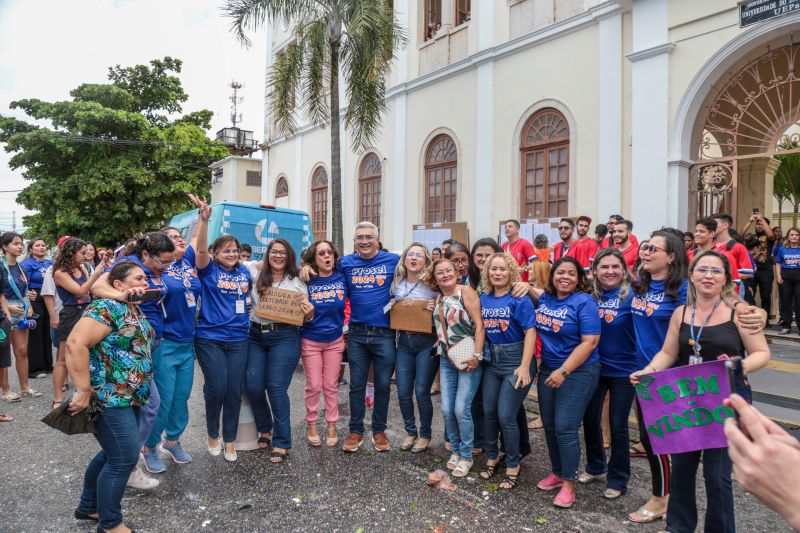  <div class='credito_fotos'>Foto: Sidney Oliveira/ Ascom Uepa &nbsp;&nbsp;|&nbsp;&nbsp; <a href='/midias/2024/originais/18207_611908e1-58a5-18b6-5eed-639fede779f0.jpg' download><i class='fa-solid fa-download'></i> Download</a></div>