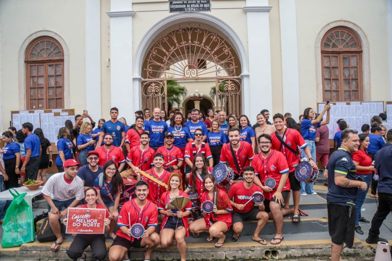  <div class='credito_fotos'>Foto: Sidney Oliveira/ Ascom Uepa &nbsp;&nbsp;|&nbsp;&nbsp; <a href='/midias/2024/originais/18207_6fd50106-32a4-eb06-b825-6e990d13d00f.jpg' download><i class='fa-solid fa-download'></i> Download</a></div>