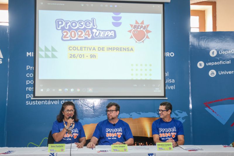  <div class='credito_fotos'>Foto: Sidney Oliveira/ Ascom Uepa &nbsp;&nbsp;|&nbsp;&nbsp; <a href='/midias/2024/originais/18207_7e35d849-d165-7d79-4b48-6010fa2efb63.jpg' download><i class='fa-solid fa-download'></i> Download</a></div>