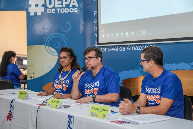  <div class='credito_fotos'>Foto: Sidney Oliveira/ Ascom Uepa &nbsp;&nbsp;|&nbsp;&nbsp; <a href='/midias/2024/originais/18207_8e34f01c-37dc-5316-c18d-0edb84303297.jpg' download><i class='fa-solid fa-download'></i> Download</a></div>