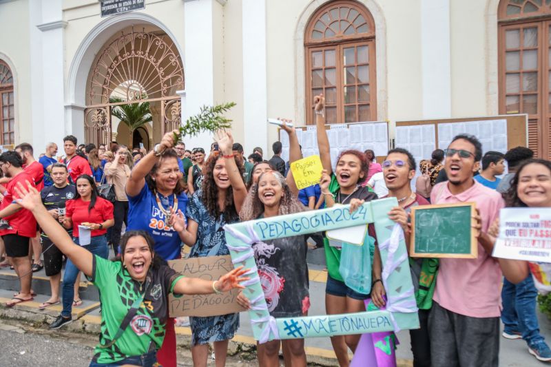  <div class='credito_fotos'>Foto: Sidney Oliveira/ Ascom Uepa &nbsp;&nbsp;|&nbsp;&nbsp; <a href='/midias/2024/originais/18207_a39cd331-25a2-138b-e0b3-b1083b1ccd6c.jpg' download><i class='fa-solid fa-download'></i> Download</a></div>