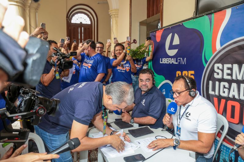  <div class='credito_fotos'>Foto: Sidney Oliveira/ Ascom Uepa &nbsp;&nbsp;|&nbsp;&nbsp; <a href='/midias/2024/originais/18207_db17c077-3815-933d-6bab-97ce320d6e02.jpg' download><i class='fa-solid fa-download'></i> Download</a></div>