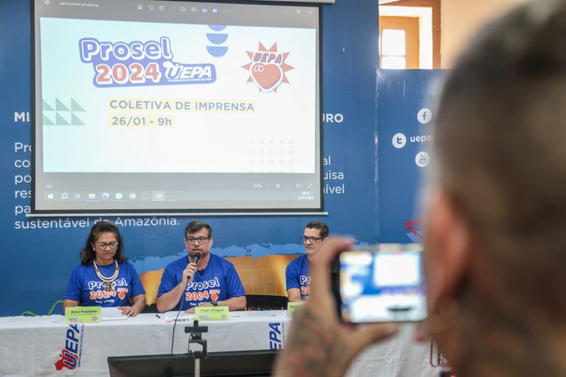  <div class='credito_fotos'>Foto: Sidney Oliveira/ Ascom Uepa &nbsp;&nbsp;|&nbsp;&nbsp; <a href='/midias/2024/originais/18207_dcf00c6c-512c-f93b-0fa3-48507f24088d.jpg' download><i class='fa-solid fa-download'></i> Download</a></div>