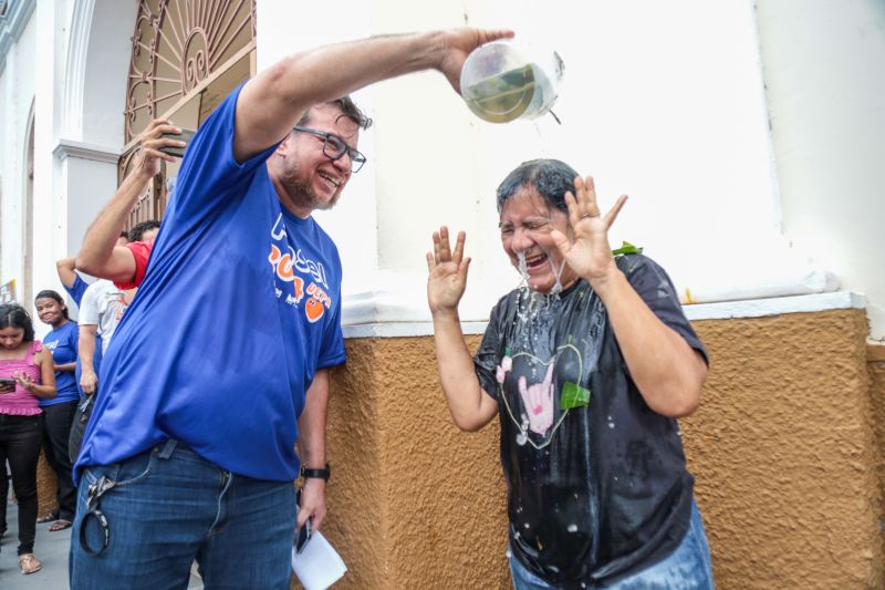  <div class='credito_fotos'>Foto: Sidney Oliveira/ Ascom Uepa &nbsp;&nbsp;|&nbsp;&nbsp; <a href='/midias/2024/originais/18207_e34c7a81-60fa-4c6b-5458-2ebcbc5ff2d1.jpg' download><i class='fa-solid fa-download'></i> Download</a></div>