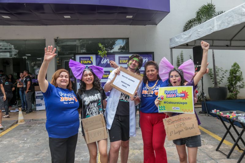  <div class='credito_fotos'>Foto: Sidney Oliveira/ Ascom Uepa &nbsp;&nbsp;|&nbsp;&nbsp; <a href='/midias/2024/originais/18207_e9c5d418-32d3-491b-cd44-0178aed9cbfc.jpg' download><i class='fa-solid fa-download'></i> Download</a></div>