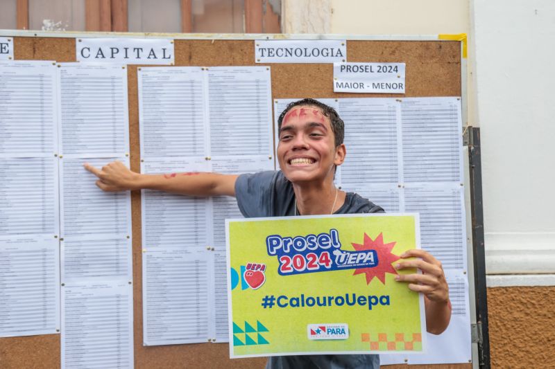  <div class='credito_fotos'>Foto: Sidney Oliveira/ Ascom Uepa &nbsp;&nbsp;|&nbsp;&nbsp; <a href='/midias/2024/originais/18207_f9b34295-2088-ac0d-2fb8-5f4adfcef645.jpg' download><i class='fa-solid fa-download'></i> Download</a></div>