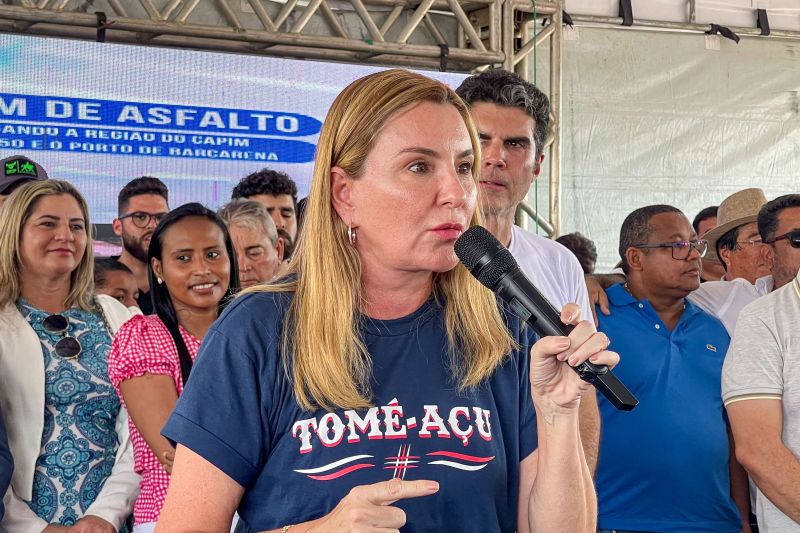  <div class='credito_fotos'>Foto: Ronan Frias / Ag. Pará &nbsp;&nbsp;|&nbsp;&nbsp; <a href='/midias/2024/originais/18208_131c08a2-ee20-392d-6fab-f543b3b3b21c.jpg' download><i class='fa-solid fa-download'></i> Download</a></div>