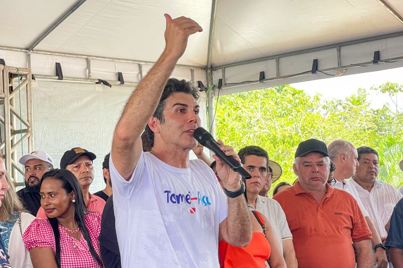  <div class='credito_fotos'>Foto: Ronan Frias / Ag. Pará &nbsp;&nbsp;|&nbsp;&nbsp; <a href='/midias/2024/originais/18208_28f2603e-d8c0-a598-56e9-e4de4b2c1df1.jpg' download><i class='fa-solid fa-download'></i> Download</a></div>