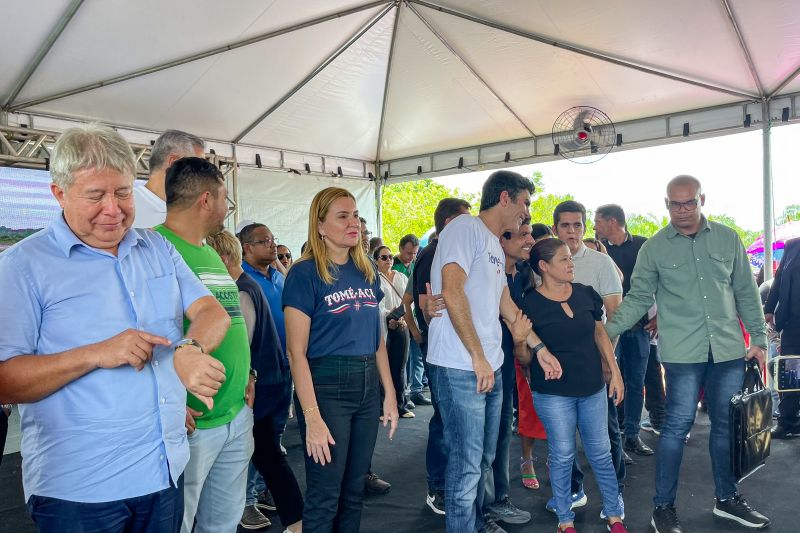  <div class='credito_fotos'>Foto: Ronan Frias / Ag. Pará &nbsp;&nbsp;|&nbsp;&nbsp; <a href='/midias/2024/originais/18208_2ef39ff4-f177-e3f0-9557-211d87dd8cfc.jpg' download><i class='fa-solid fa-download'></i> Download</a></div>