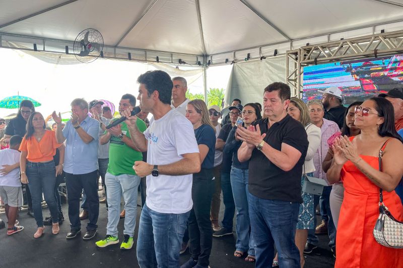  <div class='credito_fotos'>Foto: Ronan Frias / Ag. Pará &nbsp;&nbsp;|&nbsp;&nbsp; <a href='/midias/2024/originais/18208_314ef27f-c6b9-a040-2a82-bd057e880a4c.jpg' download><i class='fa-solid fa-download'></i> Download</a></div>