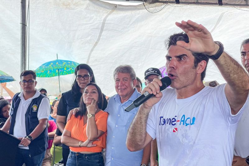  <div class='credito_fotos'>Foto: Ronan Frias / Ag. Pará &nbsp;&nbsp;|&nbsp;&nbsp; <a href='/midias/2024/originais/18208_54777465-a9fa-d9cc-67e7-f173b1bc07a2.jpg' download><i class='fa-solid fa-download'></i> Download</a></div>