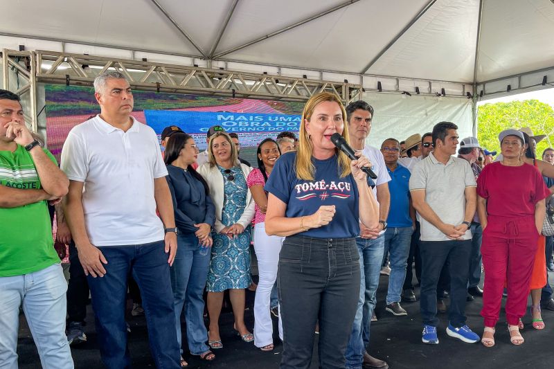  <div class='credito_fotos'>Foto: Ronan Frias / Ag. Pará &nbsp;&nbsp;|&nbsp;&nbsp; <a href='/midias/2024/originais/18208_553992c0-6de2-f2f7-edd8-15b0bafdd1b5.jpg' download><i class='fa-solid fa-download'></i> Download</a></div>