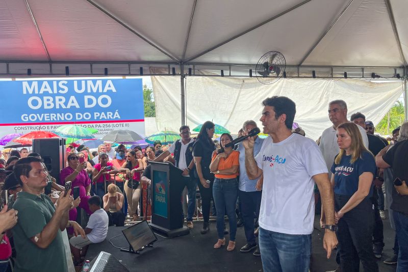  <div class='credito_fotos'>Foto: Ronan Frias / Ag. Pará &nbsp;&nbsp;|&nbsp;&nbsp; <a href='/midias/2024/originais/18208_55490103-0e82-8a4a-52ae-d6c42c9c37d6.jpg' download><i class='fa-solid fa-download'></i> Download</a></div>